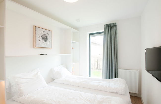 Oesterdam Resort - Foto 4