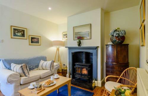 3 Bed in Hunstanton oc-90011 - Foto 6