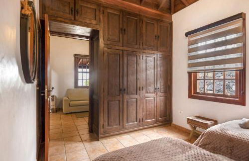 Apartamentos Los Aljibes - Foto 32