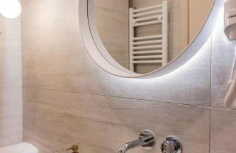 Andre House Trikala - Foto 42