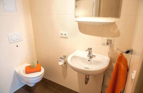 Ferienappartements Am Spreewaldfliess - Foto 12