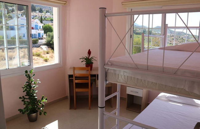 Villa Sesil by Amy Villas - Foto 6