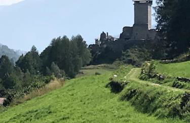 La Casa dei Bottoni - Foto 17