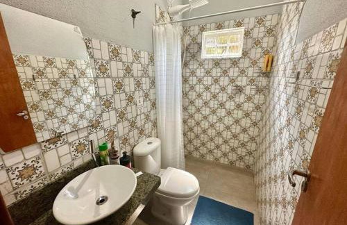 Casa para relaxar em Chapada dos Guimarães - Foto 18