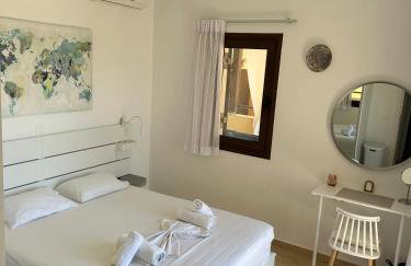 Arbutus - Relaxing apartment with Fantastic Views - Foto 9