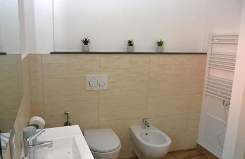 A Supressa du Capua - Foto 18