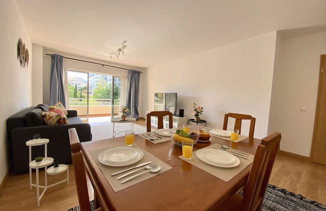 Portimão Riverside by Homing - Foto 6