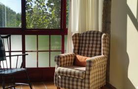 A CASA DO BUXO - Foto 13