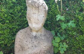 Tina`s home - Foto 24