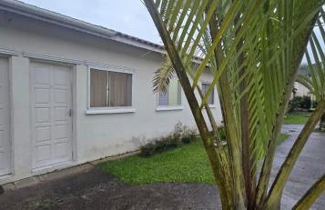 Casa térrea com 2 quartos em Itanhaem - Foto 24