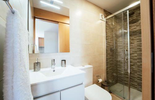 Canastro do Vidoeiro - Foto 17