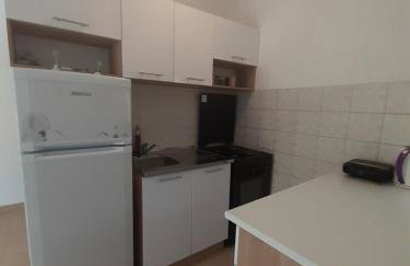 Apartment Nikki - Foto 10