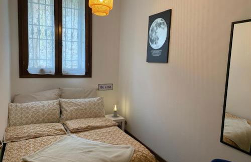 Casa Murata Montagnana - Foto 9