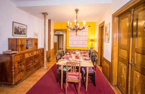 Le Grand Cru de Sophie - Foto 6