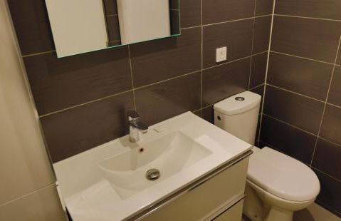 les coquilles - Foto 15