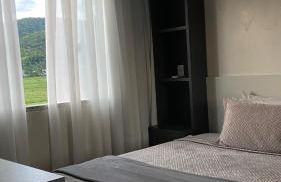 Gih Guest House Parque Beto Carrero - Foto 32