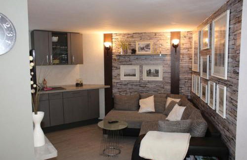 Logis Am Park - Foto 102