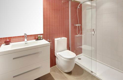 Cap 1500 by FeelFree Rentals - Foto 11