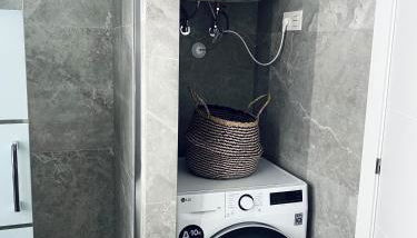 Nice Sunset Apartments - Foto 3