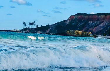 Apartamento em Tabatinga - Foto 6