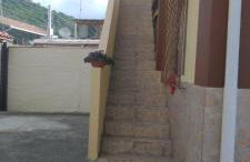 Residencial Lena a 300 metros da praia - Foto 21