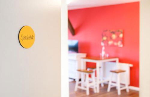 "Dornröschen" - Foto 23