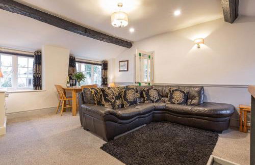 Goody Bridge Barn - Foto 33