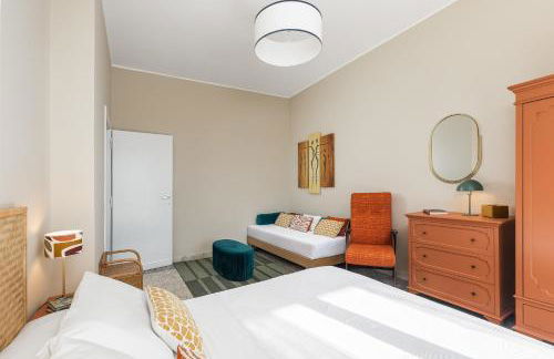 Conca d'oro house - Photo 6