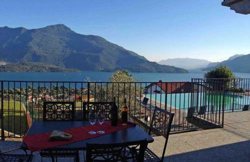 La Collina degli Ulivi - Photo 48