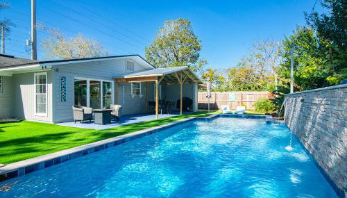 Beach House - Foto 2