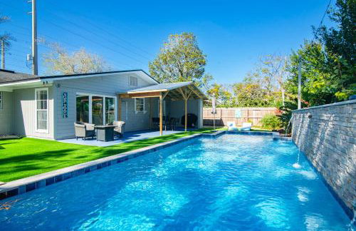 Beach House - Foto 2