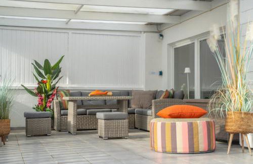 Ferienwohnung Limo Büttner - Foto 19