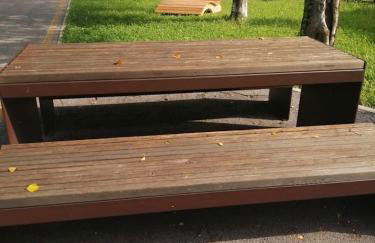 La casa dello scoiattolo primierotto - Foto 31