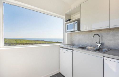 Melvin Cottage - Foto 10