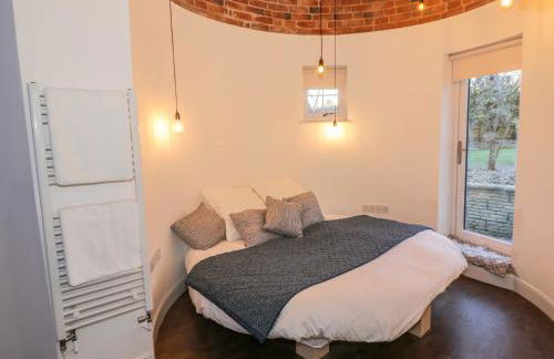 Lower Tundridge Cottage - Photo 27