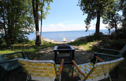 North End Nook - Foto 22