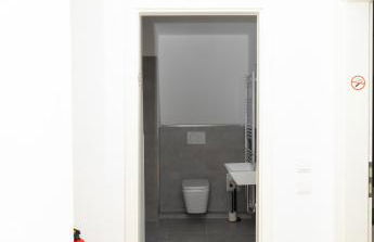 BEGE APARTMENTS PerfectStay - Foto 14