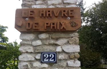 PETIT APPARTEMENT 30M2, 3 lits, de 1 à 4 pers - Foto 42