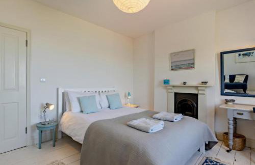 3 Bed in Bideford oc-28787 - Foto 17