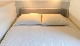 Le Petit Henri René - Foto 4