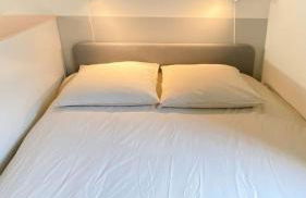 Le Petit Henri René - Photo 4