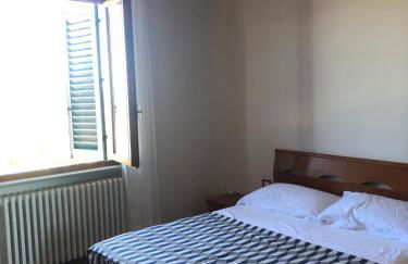 Home Boccaccio with Livable Terrace and View - Foto 13