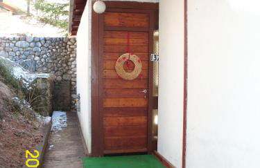 Chalet Vicino a Cortina - Photo 33