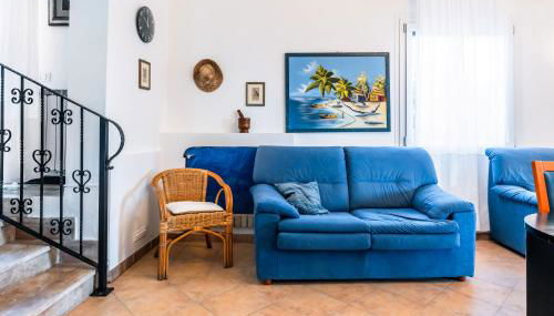 Villa Judith - Foto 4