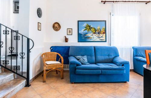 Villa Judith - Foto 4