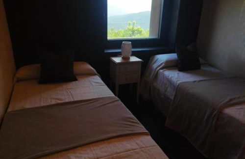 Masía La Garrotxa - Photo 39