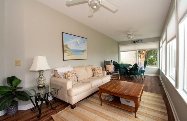 707 Silverside - Foto 19