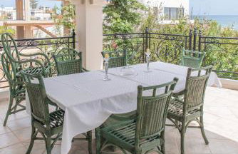 The Beach House - Foto 38