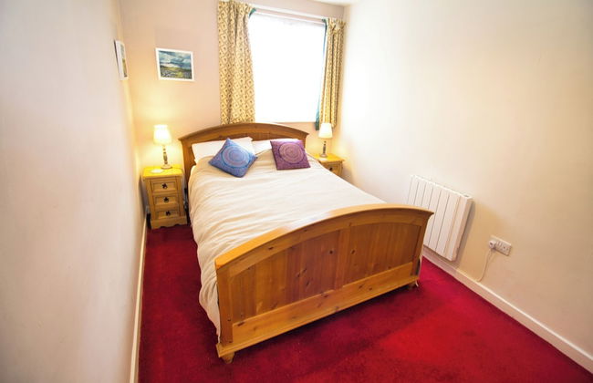 Accessible Bungalow - 4 Beds 2 Baths -dog Friendly - Foto 3