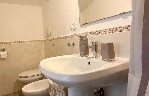 La Meria di Maria Villa Rosa - Photo 30